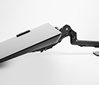 Wacom Flex Arm